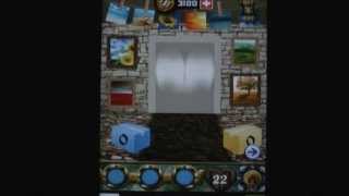 100 Doors Legends Niveau 22 - 100 Doors Legends Level 22 Walkthrough - astuces-et-trucs.fr