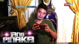 Ang Pinaka Laganap na Modern-day Addiction