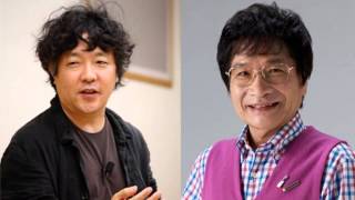 【茂木健一郎×尾木ママ】　子供の教育 トークイベント〈前編〉