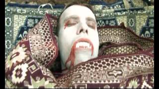Vampir u Srbiji (Vampire in Serbia) true story - with English subtitle