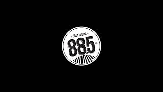 How To Donate To 88.5 FM