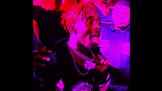 [FREE] LIL UZI VERT * PLAYBOI CARTI Type Beat 2020 "CLUB" @waterparcfiji