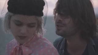 ROONEY - Why (feat. Soko) (OFFICIAL VIDEO)