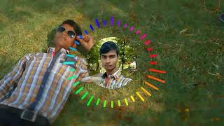 full Bess d,j kundan raj dj Madan chak