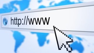 Phần mềm quản lý danh sách tên miền Watch My Domains
