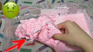 ИЗМЕНЯЕМ ТУХЛУЮ БАЗУ, которой 5 месяцев. часть 2
