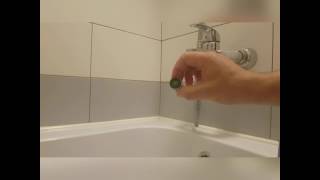 Ирригатор sowash