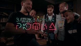 ЧТО ВЫБИРАЕТ НЕЗАВИСИМЫЙ ЭКСПЕРТ БМВ, АВТО ИЛИ ДЕВЧОНОК?