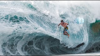 JOBVLOGS TOP 10 CRAZY WIPEOUTS
