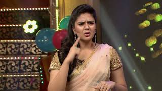 Gold Rush - Indian Telugu Story - Episode 172 - Zee Telugu TV Serial - Full Episode