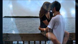 Te amo tanto - Jorge & Mateus (Nova 2012)