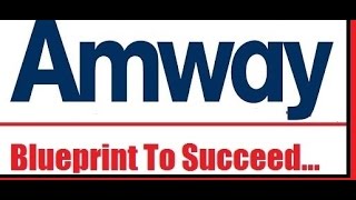 Amway Review Review|Online Lead Generation Secrets Exposed (Watch Now)