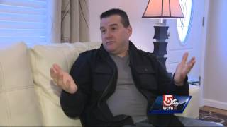 Corrections officer saves three crash victims
