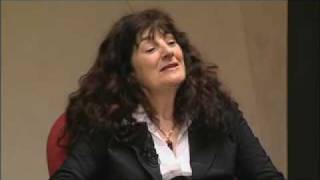 Revelle Forum: Ruth Reichl