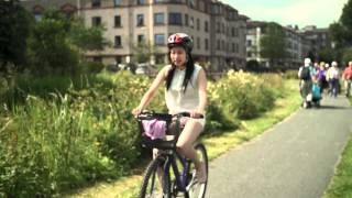 Edinburgh Napier University | Student Accommodation