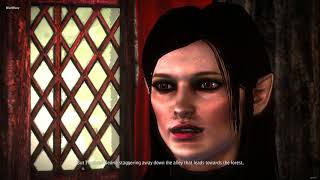 The Witcher 2 [P1] - Part 14: The Whore House