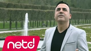Muzaffer Yiğit - Sorgul