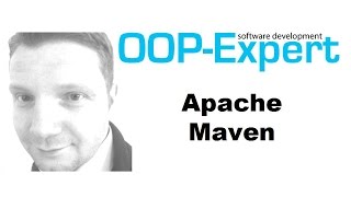 JAVA Programmieren - Maven Teil 1 - Einstieg