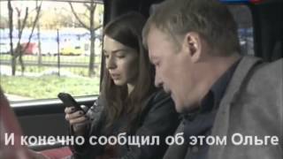 Ольга Рязанцева