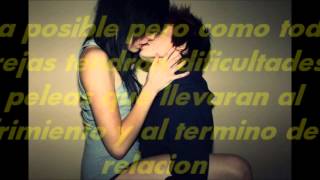 Me Enamore DE La Pequeña Hermana De Mi Amigo ( Harry Style y Tú )