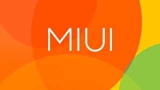 Не приходят уведомления на MIUI? Включаем уведомления xiaomi!