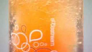 How to use the SodaStream System