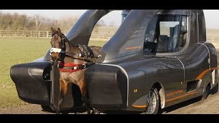 At gucu nedir?Atin gucu nece olculur?Maraqli videolar,maraqli melumatlar...