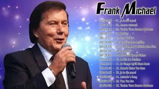 Frank Michael Best of - Frank Michael Album Complet 2019 - Les Meilleures Chansons De Frank Michael