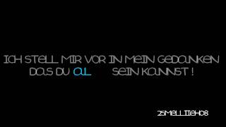 » Wir zwei bis in die Ewigkeit! ♥