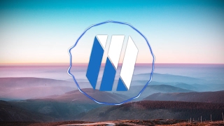 Stalgia - BDY (Joe Mason Remix)