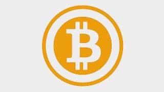 Биткоин Майнинг Без Вложений 200 Gh Btc Облачный Майнинг Криптовалюта