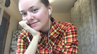 Прямая трансляция! Ночной кофе :)