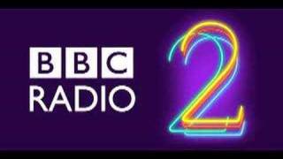 Agony Onkel Henning Wehn - BBC Radio 2's Out to Lunch