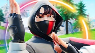 FORTNITE REMOVE THIS NOW!