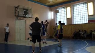 ЧГПУ 2013 Факультет Информатики - Факультет Социального образования