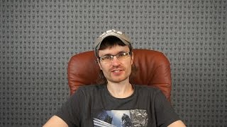 СОЛЕВАЯ 1 2 3 МАДИ