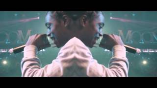 Kodak Black - Like Dat (Official Video)
