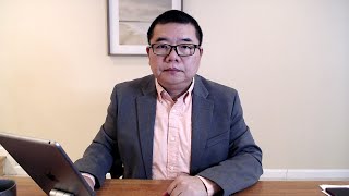 新闻茶座：李文亮医生追思会/王剑每日财经观察/20200207