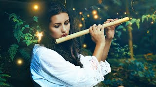Relaxing Flute Music, Sleep Music, Calm Music, Insomnia, Flute Music, Relax, Flute, Spa, Study ☯1949