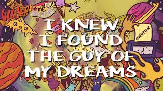 Co-Star - Walk off the Earth (Lyric Video)