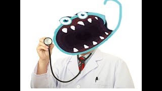 Yearly Channel Doctor's Appointment