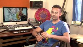 Career Chat - Disc Jockey
