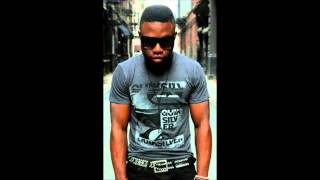 Timaya ft Phrey Tunez- Shake bum