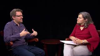 Dr. Andy Root on Cultural Demands and Identity Formation