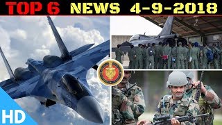 Indian Defence Updates : Russia Offers Su-35 for MMRCA,France Sends 3 Rafale,Army Rifle Tender