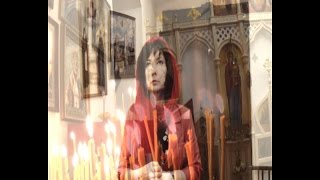 Тёмная ночь - ВЕСНА