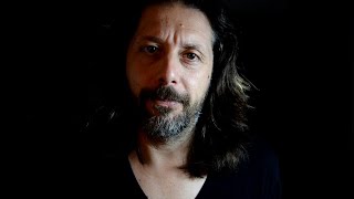 LIVE "Domande e Risposte": Relazioni e Autostima