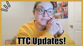 I've come to a TTC realization