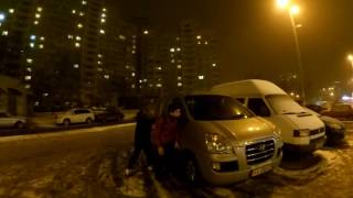 Девушка убила парня НОЖОМ!!!