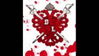 Bloodline - Pulse FM [DJ Springy P] : Big H, 9 Milli Major, Dan & Prez T (1/6)